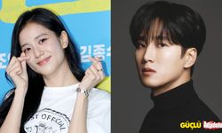 Blackpink üyesi Jisoo'dan şaşırtan sevgili haberi!