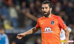 Arda Turan kimdir?  Kaç yaşında? Hangi takımlarda forma giydi? Kiminle evli?