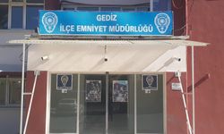 Gediz polisinden dolandırıcılığa karşı uyarı