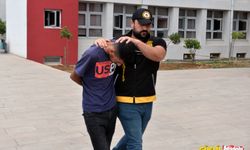 Muhtarın üvey oğlunu öldürdüğü öne sürülen 3 şüpheli tutuklandı
