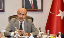 Yeni Bursa Valisi Mahmut Demirtaş kimdir?