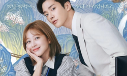 Destined With You dizisi ne zaman yayınlanacak? Destined With You dizisi konusu nedir? Oyuncu kadrosunda kimler var?