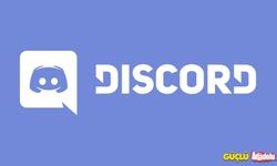 Discord'a siber saldırı: Kullanıcı verileri çalındı