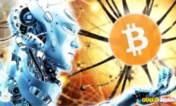 Yapay Zeka ChatGPT'ye Göre Bitcoin 2050'de 5 Milyon Dolar Olabilir