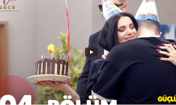 Kısmetse Olur son bölüm izle! Kısmetse Olur 204. bölüm izle! Kısmetse Olur 204. bölüm FULL İZLE