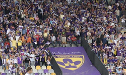 Maribor hangi ülkenin takımıdır? Maribor takımının başarıları nelerdir?