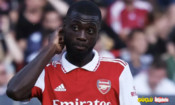 Nicolas Pepe Beşiktaş'a geliyor mu? Nicolas Pepe hangi takıma transfer olacak?