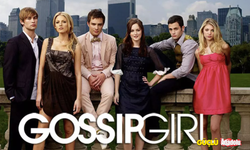 Gossip Girl dizisinin konusu nedir? Gossip Girl dizisi kaç bölüm? Gossip Girl dizisinin oyuncu kadrosunda kimler var?