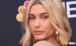 Hailey Bieber kimdir? Eşi kim? Kaç yaşında?