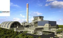 İzdemir Enerji halka arz ne zaman borsada işlem görecek?