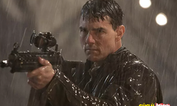 Jack Reacher filmi hangi kanalda yayınlanacak?