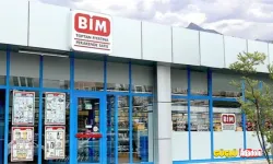 9 Ağustos Bim aktüel ürünler kataloğu!