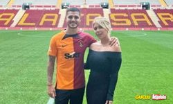 Wanda Nara sağlığı hakkında konuştu? Wanda Nara'nın hastalığı ne?