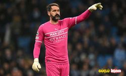 Scott Carson kimdir? Scott Carson kaç yaşında? Hangi takımlarda oynadı?