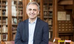 Gökçen Orhan kimdir? Kaç yaşında? Neden öldü?