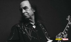 Erkin Koray kimdir? Kaç yaşında vefat etti? Eşi kim?