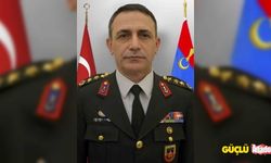 Kocaeli İl Jandarma Komutanlığına atanan Kıdemli Albay Murat Bozkurt kimdir?