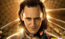 Loki Dizisi 2. Sezonu ne zaman yayınlanacak? Loki dizisi konusu nedir? Oyuncu kadrosunda kimler var?