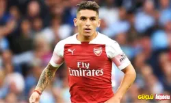 Lucas Torreira kimdir? Kaç yaşında? Mevkisi ne?