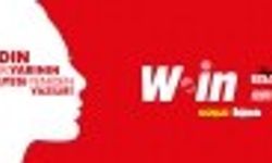 MediaMarkt, ‘W-in’ işe alım programını başlattı