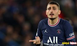 Marco Verratti kimdir? Nereli? Kaç yaşında? Hangi takımlarda forma giydi?