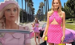 Barbie'ye benzemek isteyenler estetik cerrah yolunda!