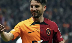Dries Mertens kimdir? Dries Mertens kaç yaşında ve nerelidir? Dries Mertens hangi takımlarda oynadı?