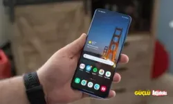 Samsung, One UI 6 güncellemesini bir kez daha erteledi