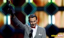 Paul Reubens kimdir? Neden öldü? Mesleği ne?