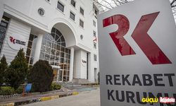 Rekabet Kurulu'ndan Arçelik'e idari para cezası