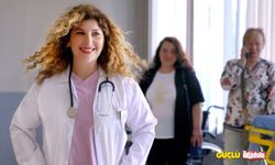 Hayatımın Neşesi 7. bölüm 2. fragmanı yayınlandı mı? Hayatımın Neşesi 7. bölüm 2. fragmanını izle!