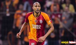 Steven Nzonzi kimdir? Kaç yaşında? Nereli? Hangi takımlarda oynadı?