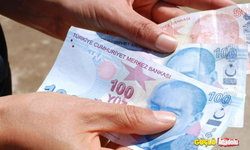 Toplu sözleşme toplantısı ne zaman, saat kaçta? Toplu sözleşme görüşmesi bugün mü?