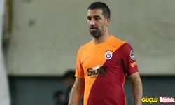 Arda Turan kimdir? Arda Turan nereli, kaç yaşında? Arda Turan'ın kaç çocuğu var?