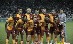 Bayern Münih - Galatasaray maçı muhtemel 11'ler