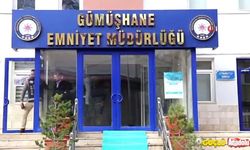 Gümüşhane İl Emniyet Müdürlüğüne atanan Taner Cömert kimdir?