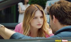 Yaz Şarkısı 6. bölüm tek parça izle! Yaz Şarkısı 6. bölüm FULL İZLE