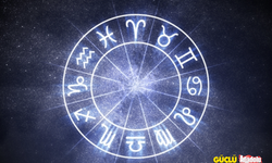 En huysuz 5 Burç belli oldu: Astroloji tutkunları dikkat!