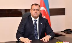 Azerbaycan Milli Meclis Başkan Yardımcısı Adil Aliyev'den sert uyarı!