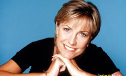 Netflix Jill Dando'yu Kim Öldürdü dizisinin konusu nedir? Jill Dando'yu Kim Öldürdü oyuncuları kimler?