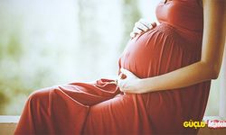 Op. Dr. Okan Özden, rahat hamileliğin sırrını açıkladı