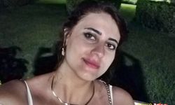 Aydın'da İngilizce öğretmeni Tuba Günaydınoğlu hayatını kaybetti
