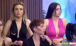 Kısmetse Olur son bölüm izle! Kısmetse Olur 243. bölüm izle! Kısmetse Olur 243. bölüm FULL İZLE