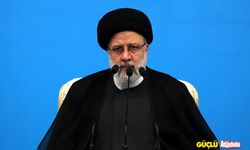 İran Cumhurbaşkanı Reisi: “Siyonist rejim güçlendirmeye yönelik çabalar başarılı olamayacak"