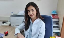 Korkuteli Devlet Hastanesi'ne 6 yeni doktor atandı!