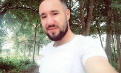 Adıyaman'da otomobil şarampole yuvarlandı, Ferhat Akel hayatını kaybetti