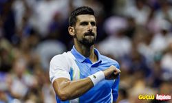 Tenis şampiyonu Novak Djokovic kimdir? Kaç yaşında? Nereli? Kaç şampiyonluğu var?
