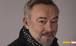 Mehmet Ulay neden öldü? Mehmet Ulay'ın hastalığı neydi? Mehmet Ulay ne hastasıydı?