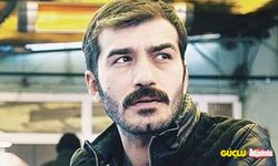 Ufuk Bayraktar kimdir? Ufuk Bayraktar kaç yaşında? Mesleği nedir? Ufuk Bayraktar'ın kafesine neden saldırı düzenlendi?