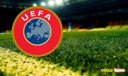 Türkiye UEFA ülke puanı son durum